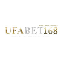 Online Store