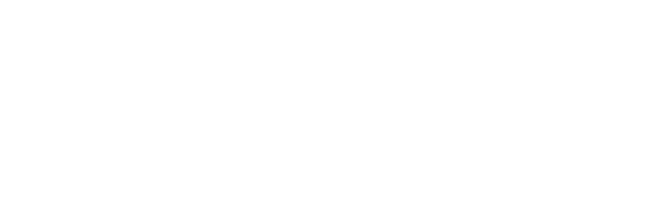 STL Fit Body Boot Camp