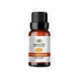 Frankincense Essential Oil | 100% Pure 1/2oz/15mL