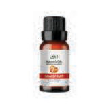 Grapefruit Essential Oil | 100% Pure 1/2oz/15mL