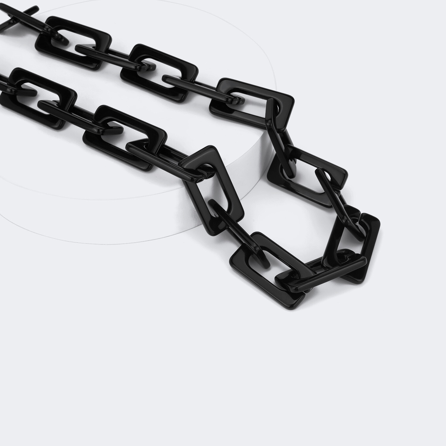 Black Chain