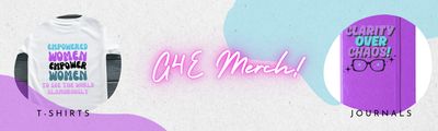 ★G4E Merch★