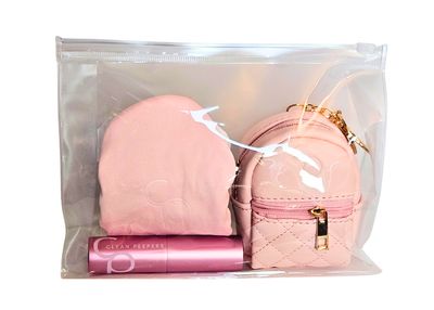 Travelista Kit
