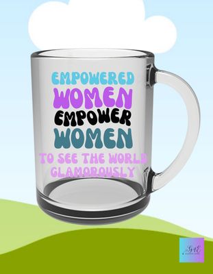 Cool Mugs