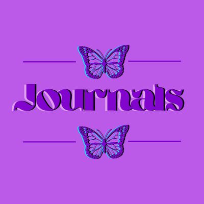 Journals