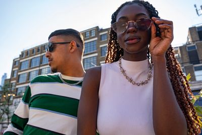 Sunglasses