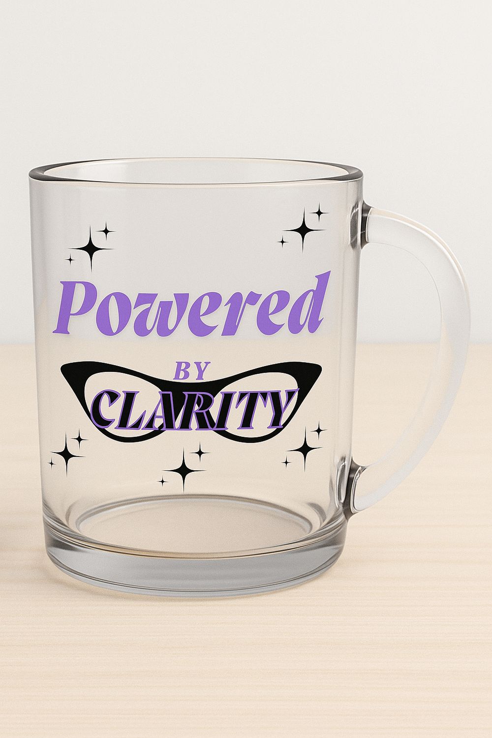 Inspirational Coffee Mugs