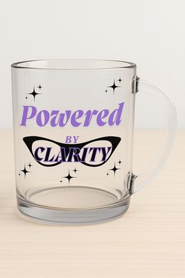 Inspirational Coffee Mugs