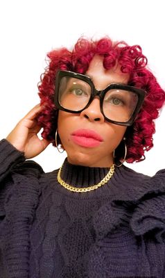 Frames 4 Days Annual Subscription