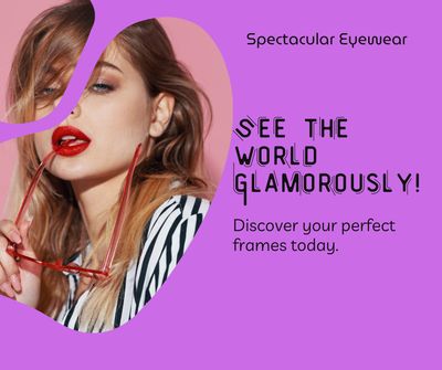 1 HOUR FRAMES 4 DAYS CONSULTATION - Consult Only