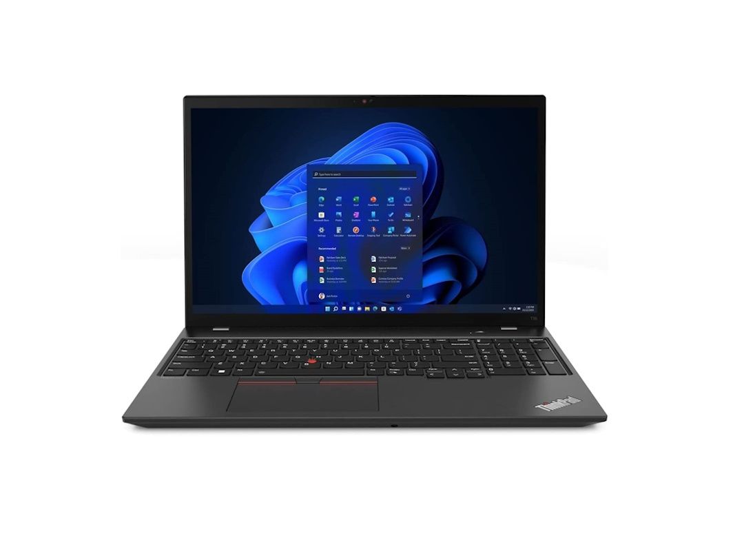 E-commerce Product Image