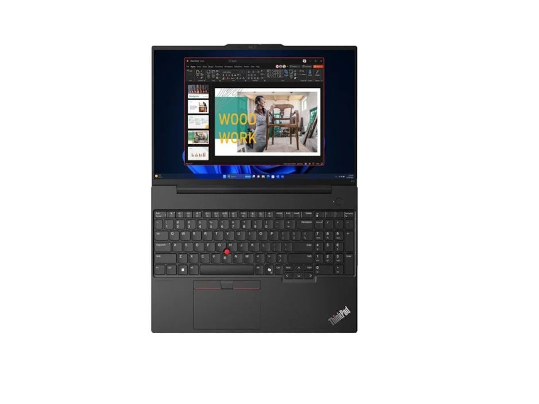 E-commerce Product Image