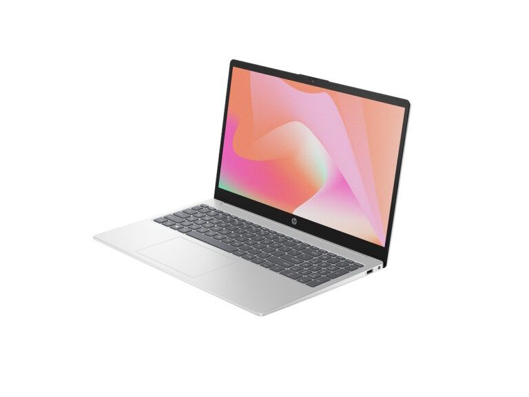 E-commerce Product Image