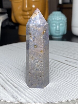 Ocean Jasper Tower
