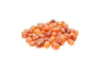 Carnelian