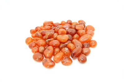 Carnelian
