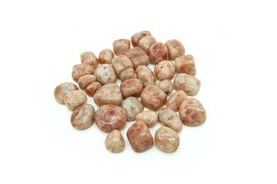 Sun Stone