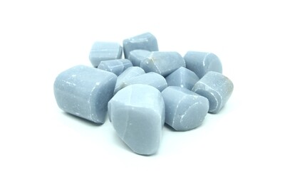 Angelite