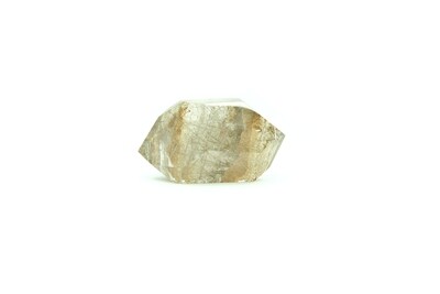 Rutile Freeform