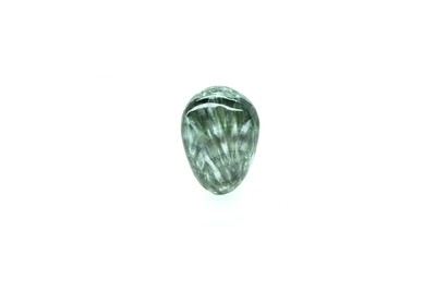 Seraphinite / Clinochlore