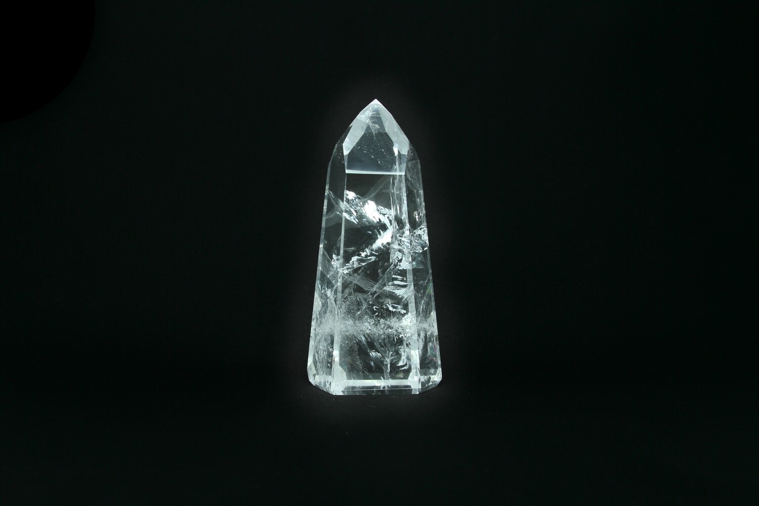 Quartz Tower