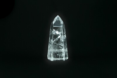 Quartz Tower