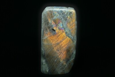 Labradorite