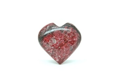 Thulite