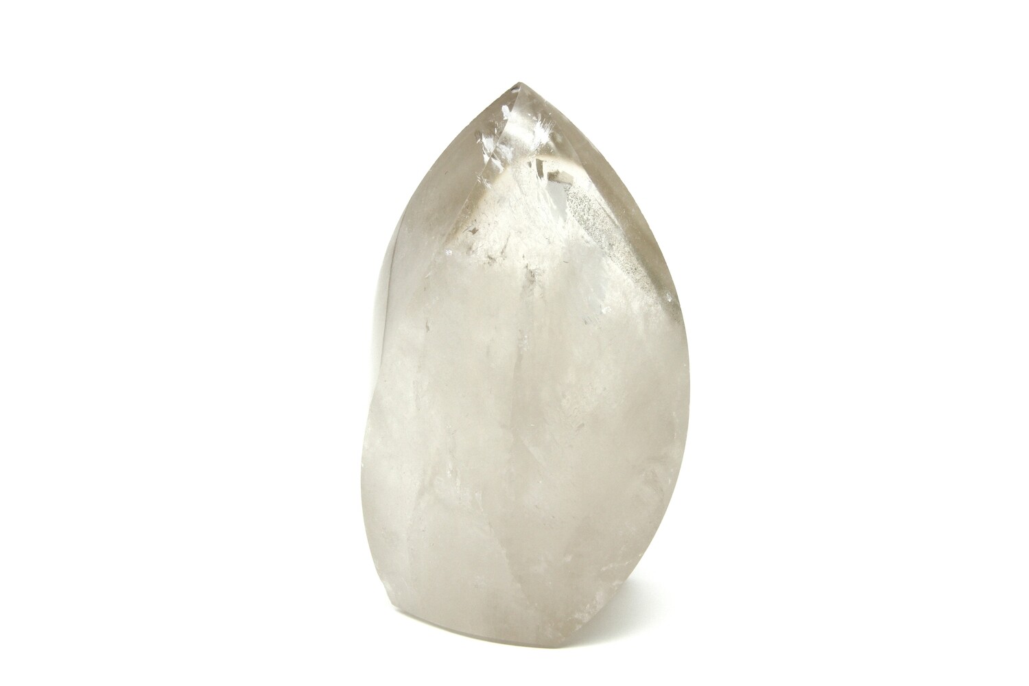 Citrine Quartz