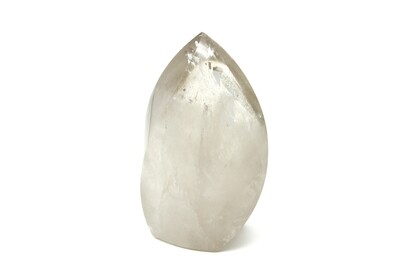 Citrine Quartz