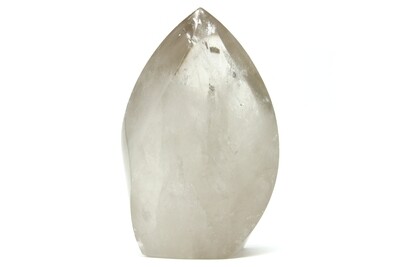 Citrine Quartz