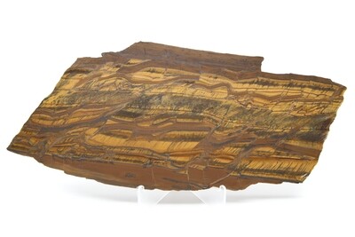 Tiger Eye Slab