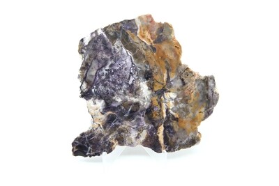 Tiffany Stone