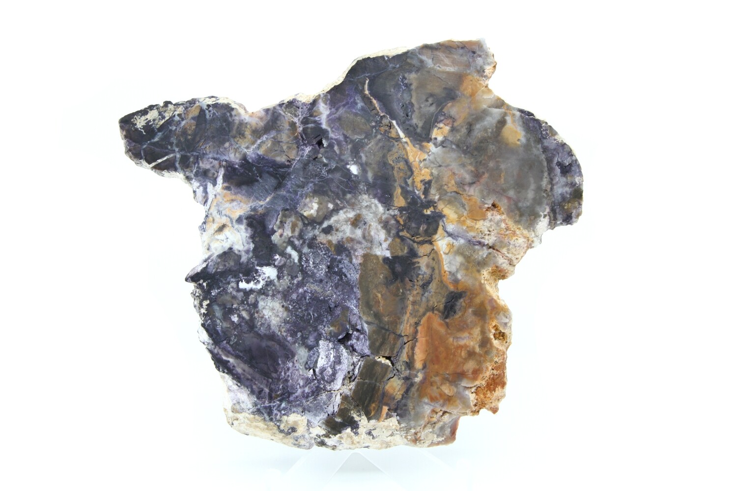 Tiffany Stone Slab