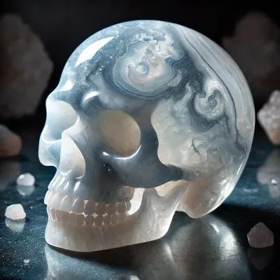 Skulls