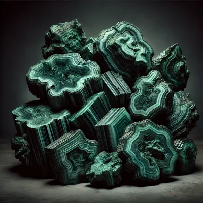 Malachite