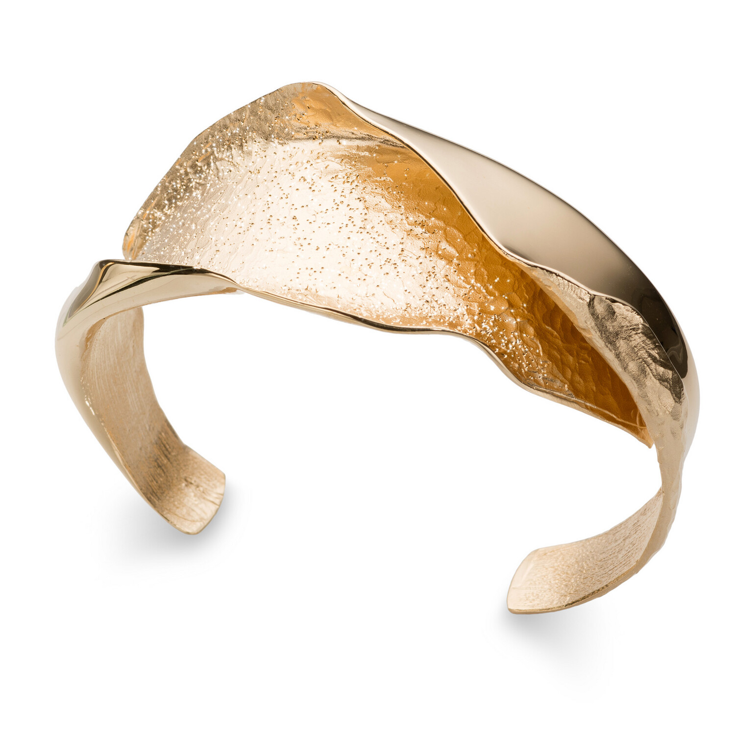 Bracciale Magie
