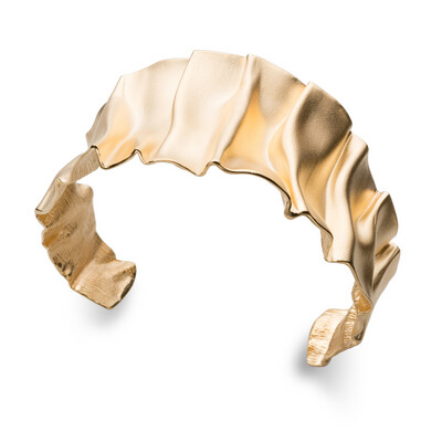 Bracciale Magie