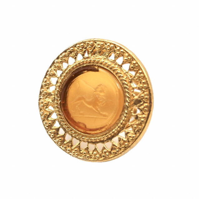 Anello Sole