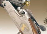 Fucili combinati
