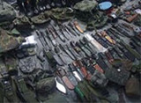 Militaria