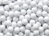 Pallini e munizioni