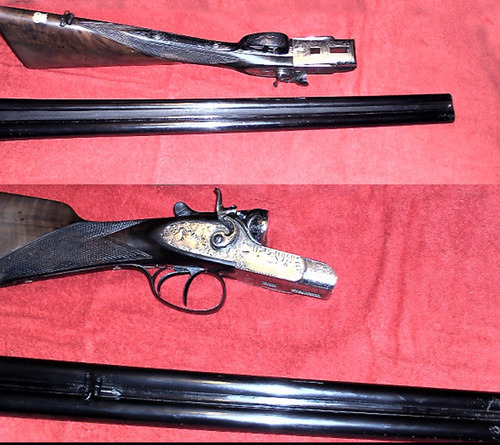Liegevise D&#39;Armes,Grand Prix Paris 1900