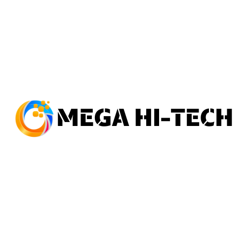 Omega Hi-Tech