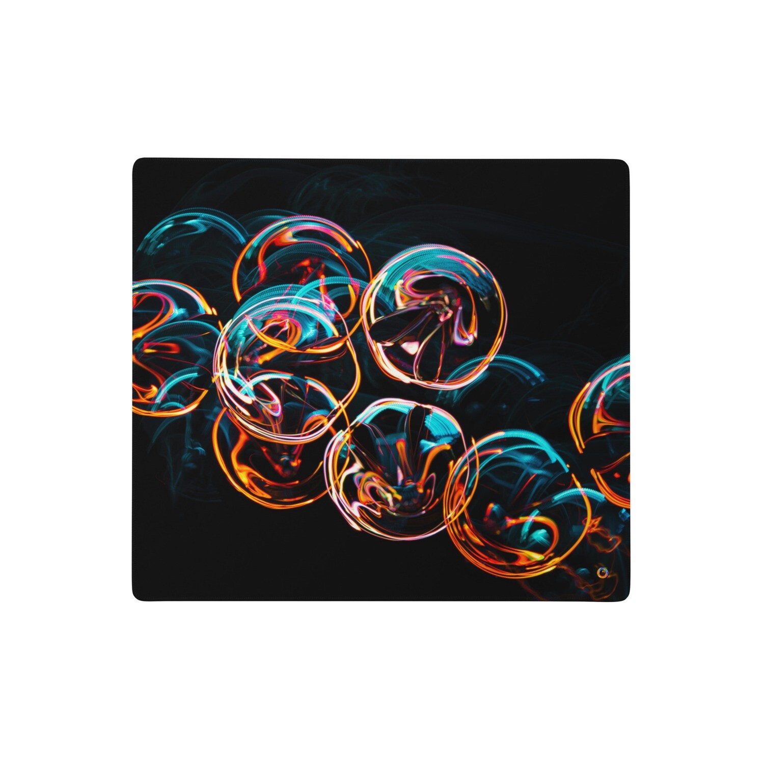 Gaming mouse pad #73