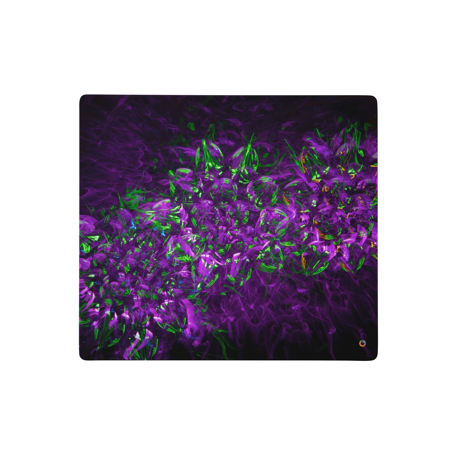 Gaming mouse pad #78