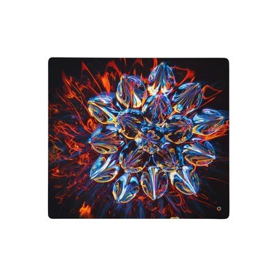 Gaming mouse pad #82