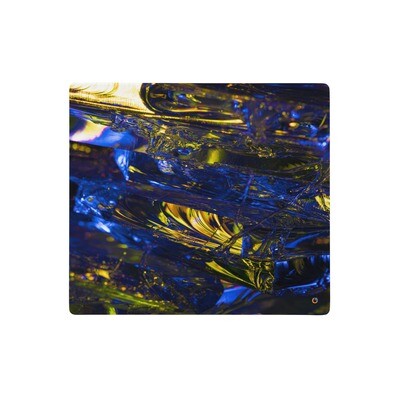 Gaming mouse pad #84