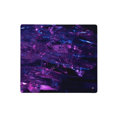 Gaming mouse pad #87
