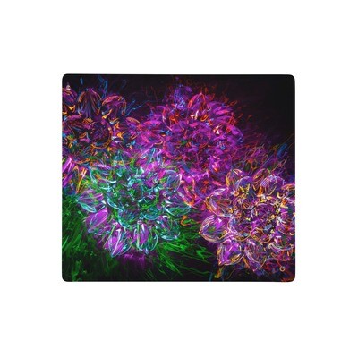 Gaming mouse pad #79